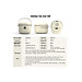 Nồi cơm điện thông minh Bear SUBE015 DFB-B20A1- Hàng chính hãng