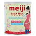 Meiji Mama milk 350g - Dành cho Bà Bầu