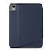 Bao da dành cho iPad 10.9-inch Gen 10 TOMTOC (USA) Inspire Tri-Mode-B0206 -  Hàng chính hãng