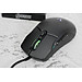 Chuột Gaming Rapoo VT200 Đen - Hàng chính hãng