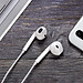 Tai Nghe Nhét Tai Có Dây Xiaomi Âm Thanh Sống Động, Jack 3.5mm - Hỗ Trợ Mic, Dùng Cho Học Tập, Giải Trí - Hàng Chính Hãng