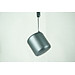 Loa Bluetooth mini TWS 5.0 PKCB không dây - Hàng Chính Hãng