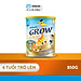 Sữa Abbott Grow Gold 6+ 850g cho trẻ từ 6 tuổi trở lên