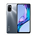 Điện thoại Xiaomi Redmi Note 10T 5G 4GB/64GB - Màn 90HZ - Chống Nước IP68 - Hàng Nhập Khẩu - Bản quốc tế