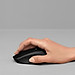 Chuột Không Dây Logitech M330 Silent Plus - Hàng Chính Hãng