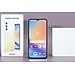 Điện Thoại Samsung Galaxy A34 5G - Hàng Chính Hãng