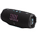 Loa Bluetooth JBL Charge 6 JBLCHARGE6 - Hàng chính hãng