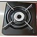 Bếp ga mini NAMILUX PL2021PF ĐỎ-(Hàng chính hãng)
