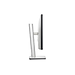 Màn Hình Dell Ultrasharp U2424H 23.8 inch ( FHD/IPS/120Hz/5ms ) - Hàng Chính Hãng