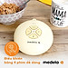Máy hút sữa điện đơn Medela Swing