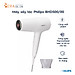 Máy sấy tóc Philips BHD500/00 - Hàng Chính Hãng