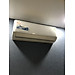 Máy Lạnh AKINO 1HP TH-TC09FSFA-9000BTU-Hàng Chính Hãng(Giao Hàng Toàn Quốc)