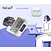 Máy đo huyết áp để bàn Facare FC-P168 (TD-3128)