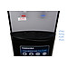 Cây nước nóng lạnh Toshiba RWF-W1669BV (K1)- Bình âm dưới, Làm lạnh bằng Block,Công nghệ Ice cold - Hàng chính hãng, Bảo hành 12 tháng chính hãng