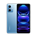 Xiaomi Redmi Note 12 5G 8GB/128GB ,Màn AMOLED 120Hz , Snapdragon 4 Gen 1 ,Sạc 33W ,Rom tiếng việt - Hàng nhập khẩu