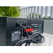 Amply Kỹ Thuật Số Chất Lượng Cao MTMAX SA 999XP, Công Suất 800W Mạnh Mẽ, Chuyên Dùng Hát Karaoke, Các Sự Kiện Lớn, Hàng Chính Hãng