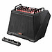 JOYO BSK-150 Multifunctional Live Streaming 150W Acoustic Amplifier - Loa Amply cho Guitar Acoustic - Hàng chính hãng