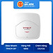 Máy Nước Nóng Gián Tiếp Ariston 15 lít VITALY 15 2.5 FE-Hàng chính hãng