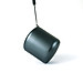 Loa bluetooth mini 5.0 nhỏ gọn PKCB PF1002 - Hàng chính hãng