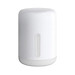 Đèn Ngủ Thông Minh Xiaomi Bedside Lamp 2 - Hàng nhập khẩu