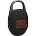 Loa Bluetooth JBL CLIP 5 JBLCLIP5 - Hàng chính hãng