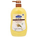 Sữa tắm Kodomo Rice Milk 750ml - Sử dụng được cho cả trẻ em và người lớn, phù hợp với mọi loại da.