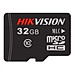 Thẻ Nhớ Micro SD 32G Hikvision C1 - Class 10 - Thẻ Nhớ Dành Cho Điện Thoại / Máy Ảnh / Camera - Hàng Chính Hãng