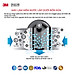 Máy Làm Mềm Nước 3M SGP124BN-T, SGP165BN-T, SGP195BN-T SCALEGARD PRO Chuyên Dùng Cho Máy Pha Cà Phê - Hàng Chính Hãng 3M