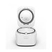 Nồi cơm điện Xiaomi IH 3L MFB2AM- Hàng nhập khẩu