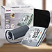 Máy Đo Huyết Áp Bắp Tay Beurer BM35 - Đo Chính Xác Huyết Áp, Nhịp Tim - Màn LCD Hiển Thị Sắc Nét