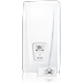 Máy nước nóng tức thì E-Comfort DEX Next S - Hàng chính hãng