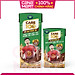 Thùng sữa nước ca cao lúa mạch Nutricare Care 100 Active giúp trẻ phát triển chiều cao (180ml)