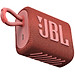 Loa Bluetooth JBL Go 3 - Hàng Chính Hãng