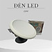 ĐÈN LED ÂM TRẦN- TIẾT KIỆM ĐIỆN 12W