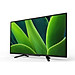 Google Tivi Sony 32 inch KD-32W830K - Hàng chính hãng - Giao tại Hà Nội và 1 số tỉnh toàn quốc