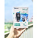 Máy đo đường huyết Facare TD-4277 (FC-G1168) Bluetooth