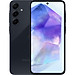 Điện thoại Samsung Galaxy A55 5G (8GB/128GB) - Hàng chính hãng