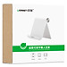 Giá đỡ Điện thoại/Máy tính bảng năng động UGREEN LP106 - Hàng chính hãng