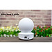 Camera IP Wifi Trong Nhà EZVIZ TY1 1080p - Hàng chính hãng