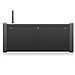 Bàn Trộn Behringer X AIR XR16 Digital - Hàng chính hãng