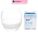 Thùng 48 hộp sữa tươi tiệt trùng TH true MILK ít đường 110 ml (từ 1 tuổi)