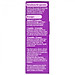 Nature's Way Kids Smart INFANT DROPS VD3 - Bổ sung vitamin D3 cho bé (13ml/Lọ)