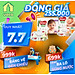 Combo 3 Tã Quần Siêu Cao Cấp Huggies Platinum Nature Made L44 (44 Miếng)
