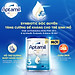 Thực phẩm bổ sung Aptamil Profutura Kid Cesarbiotik 3 Growing Up Milk Formula (Dành cho trẻ từ 24 tháng tuổi trở lên) - 800g