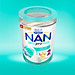 Thùng 6 lon Sản Phẩm Dinh Dưỡng Nestlé NAN OPTIPRO PLUS 2 800g/lon