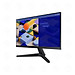 Màn hình Samsung LS24C310EAEXXV 24 Inch fullHD IPS 75Hz - Hàng Chính Hãng