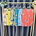 Combo 3 bộ đồ bộ Bé Trai Tole Lanh loại 1 - Mẫu đùi Sát Nách cài 2 nút trước - Nhiều size 1-14 cho bé 5-45kg- Hàng Việt Nam chất lượng