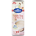 Sữa cho bà bầu Morinaga vị trà sữa