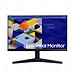 Màn hình Samsung LS24C310EAEXXV 24 Inch fullHD IPS 75Hz - Hàng Chính Hãng