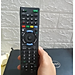 Remote điều khiển tivi dành cho Sony L1165 - Hàng chính hãng